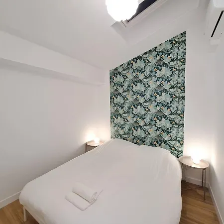 Turin - Cozy *